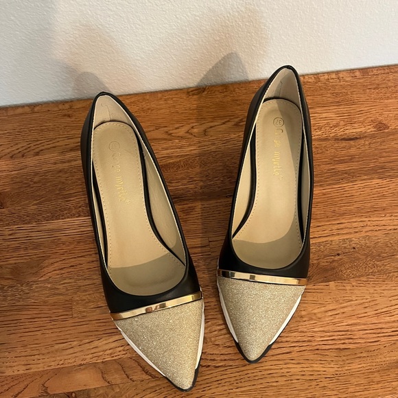 Fun Sneakers - Picture 7 of 16